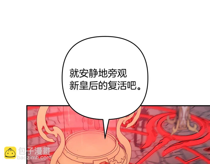 第498页