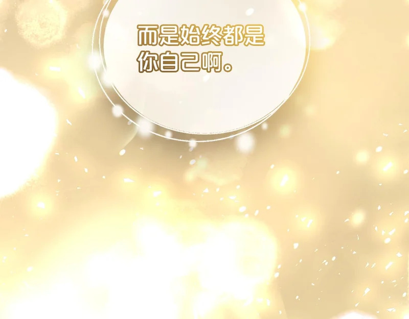 第435页