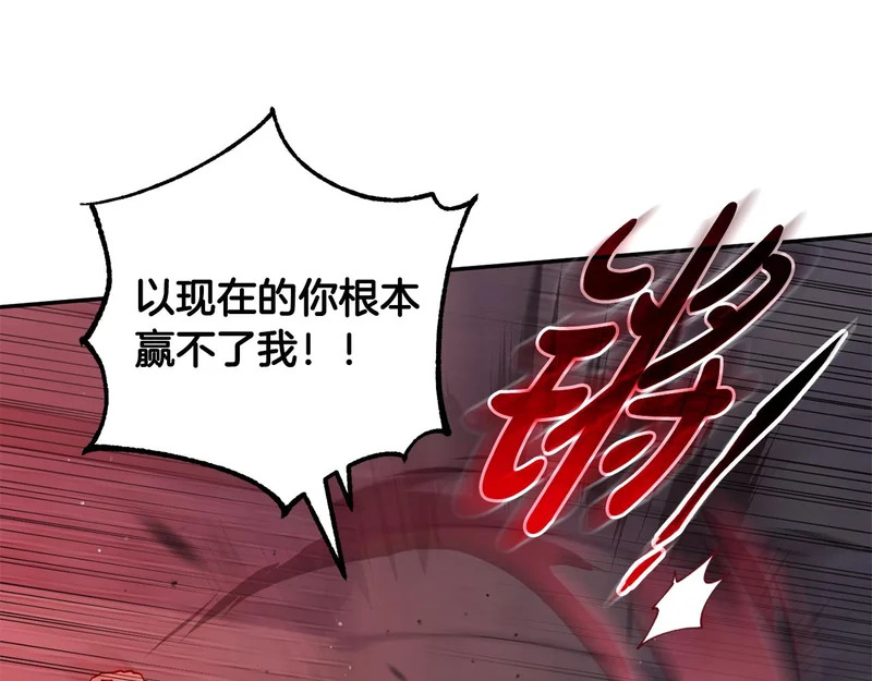 第489页