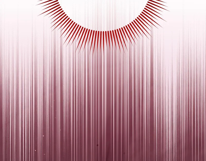 第717页