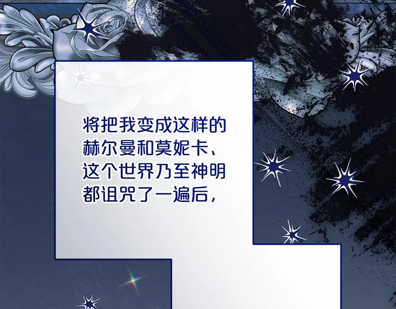 第405页