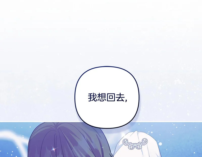 第342页
