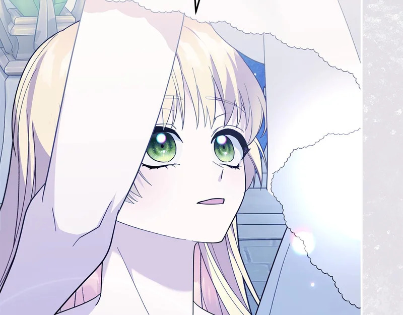第378页