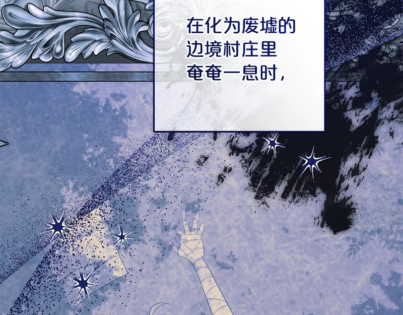 第396页