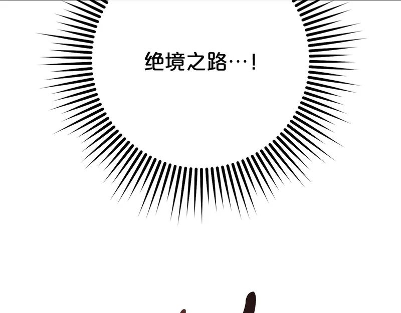第669页