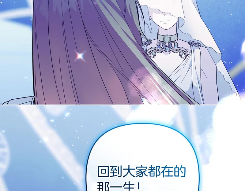 第345页