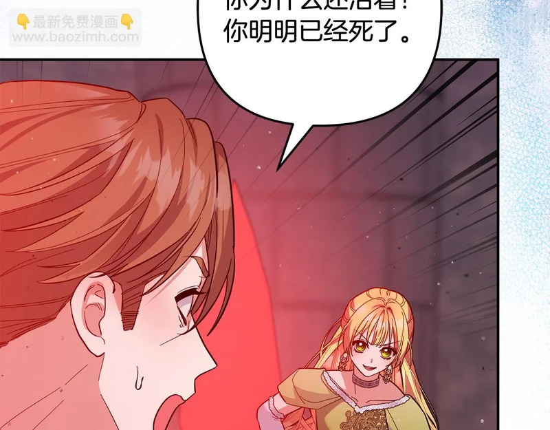 第567页