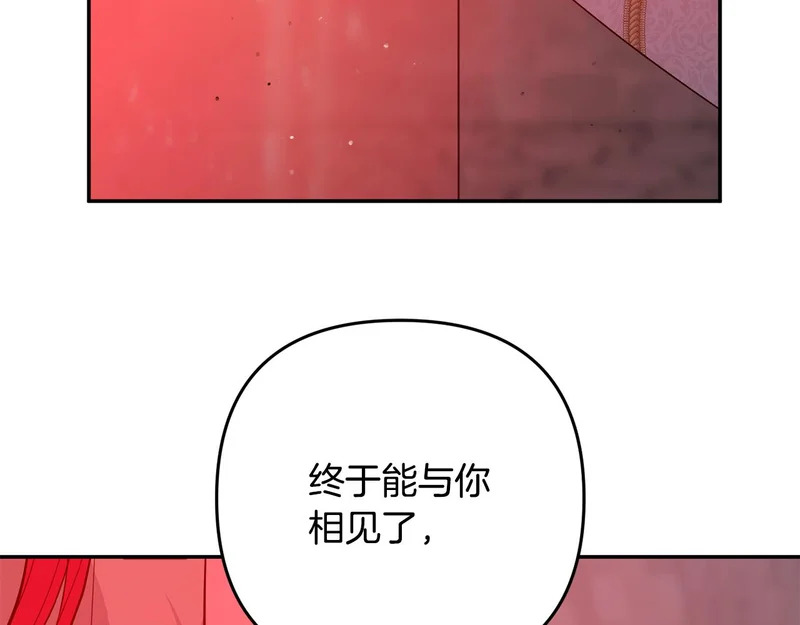 第516页