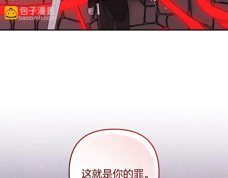 第753页