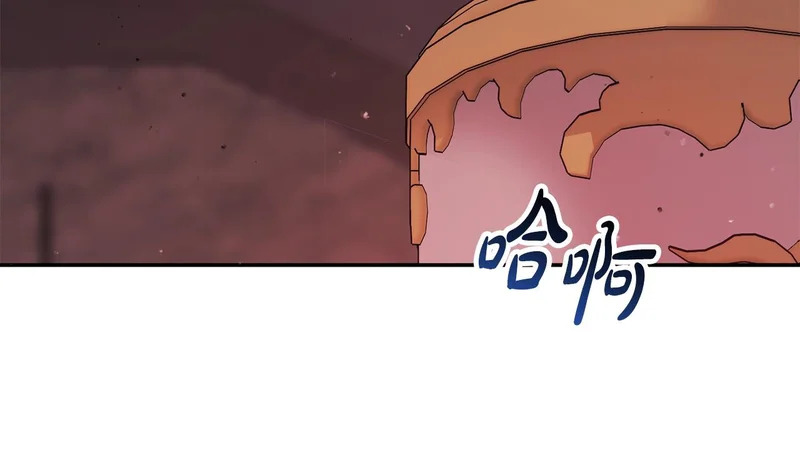 第447页
