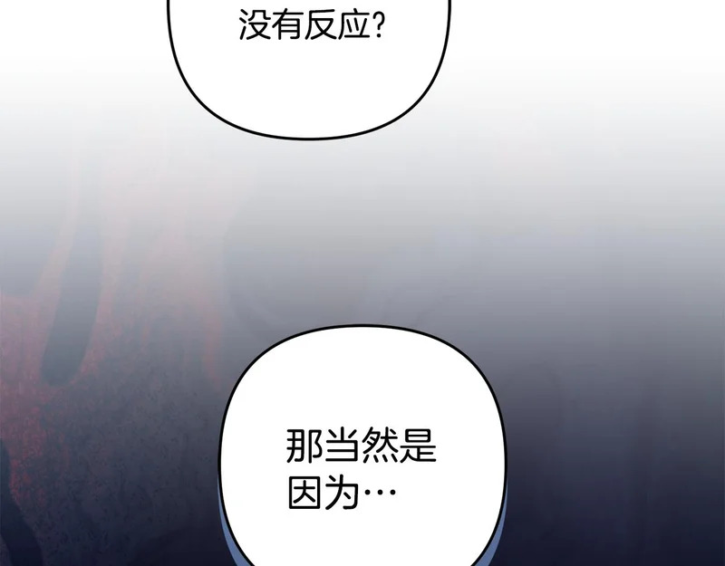 第537页