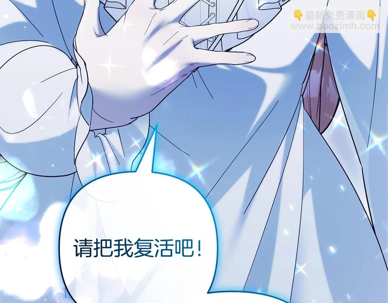 第354页
