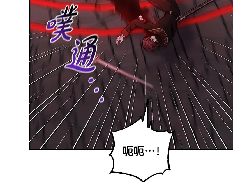第504页