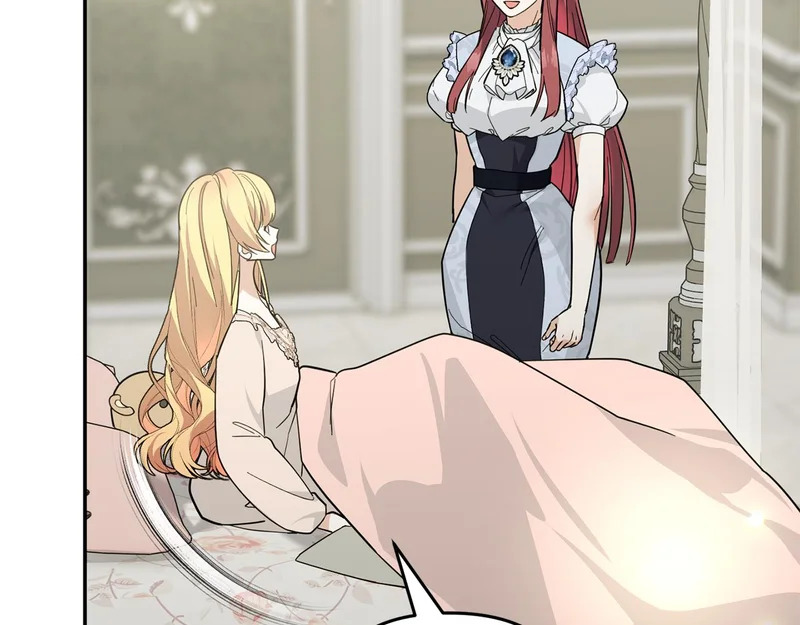 第369页