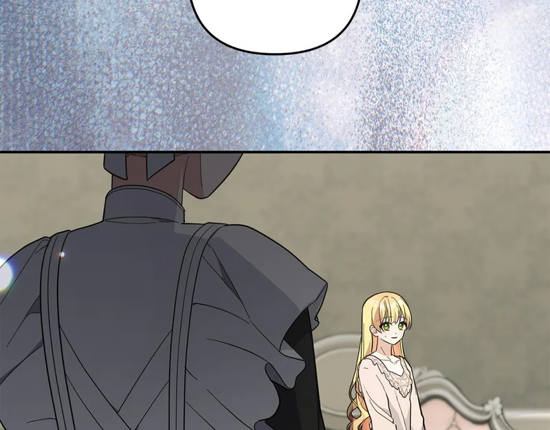 第534页