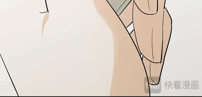 第339页
