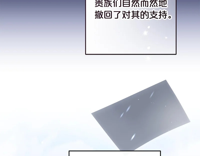 第312页