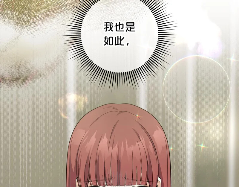 第411页