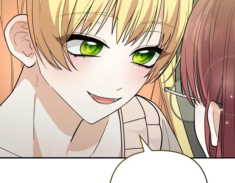第462页