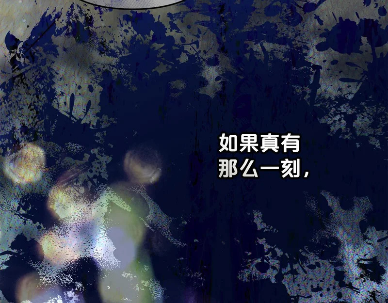 第429页