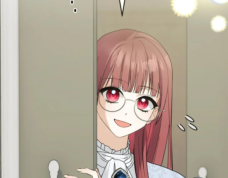 第357页
