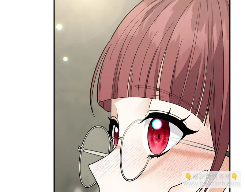 第468页