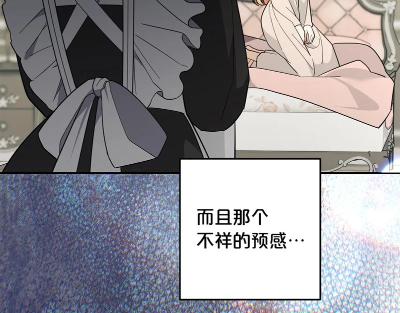 第537页
