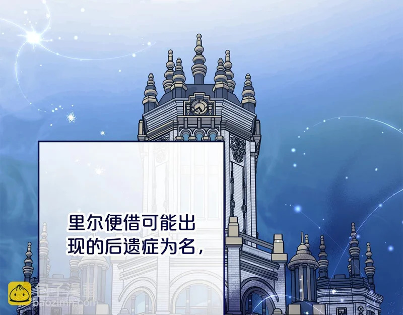 第261页