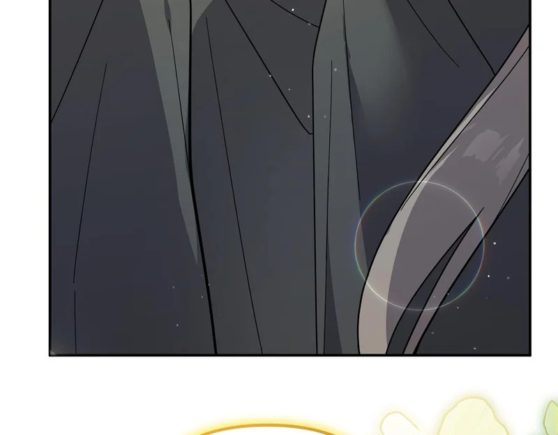 第270页
