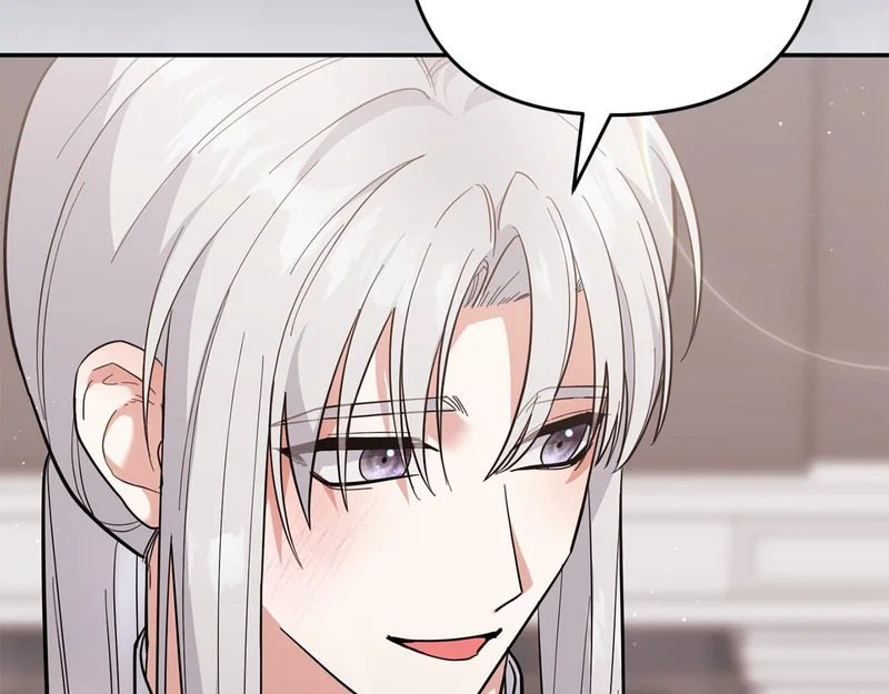 第414页