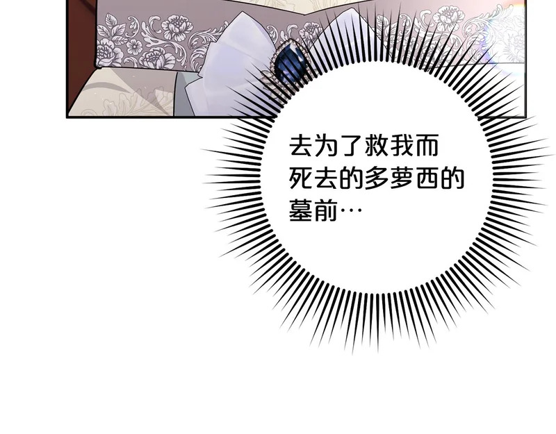 第489页