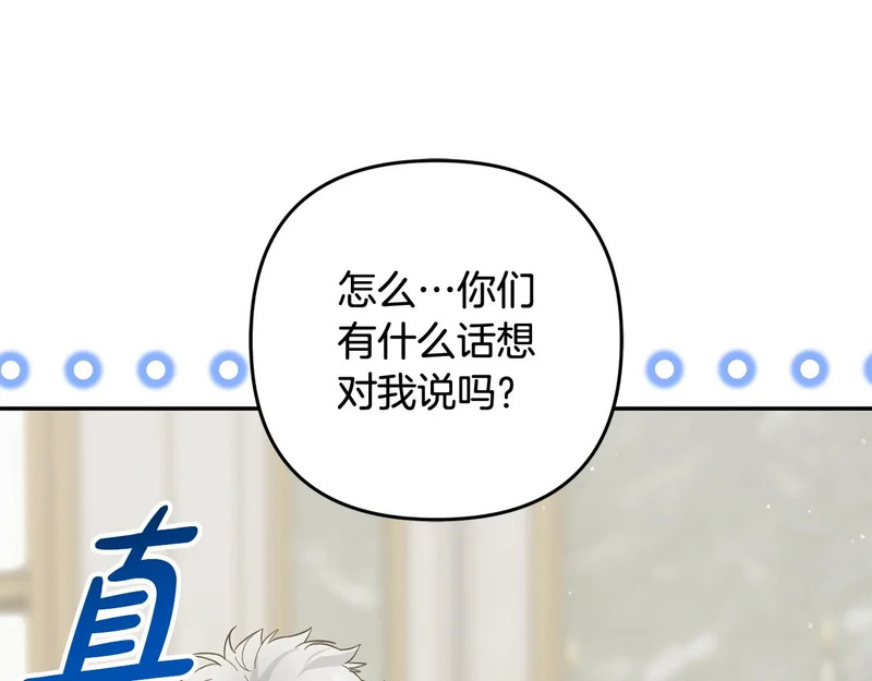 第345页