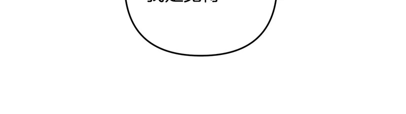 第498页