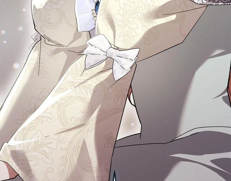 第519页