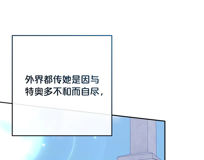 第327页
