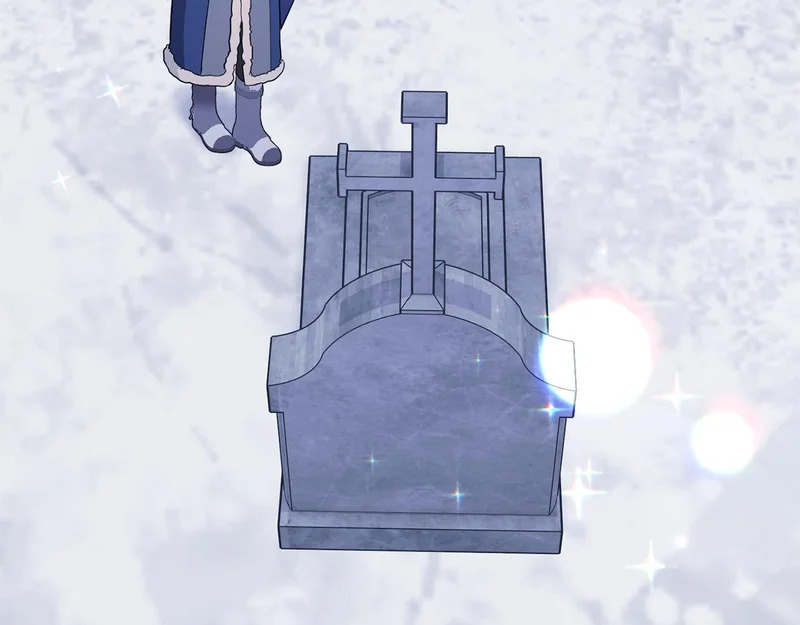 第255页