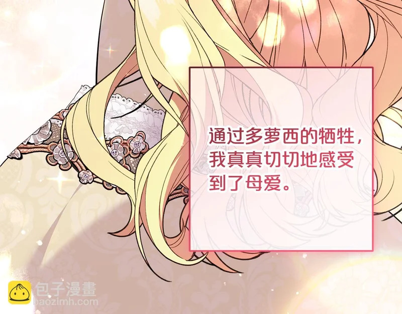 第516页