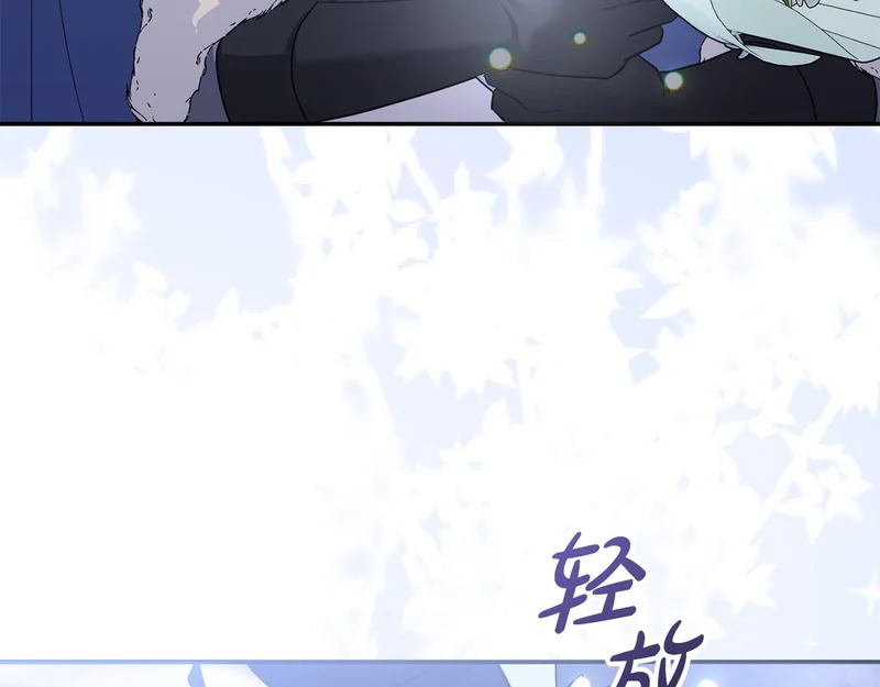 第294页