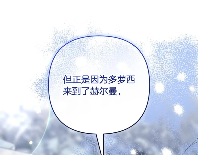 第441页