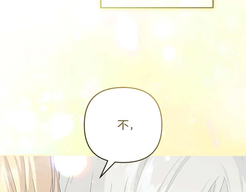 第363页