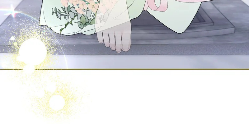 第552页