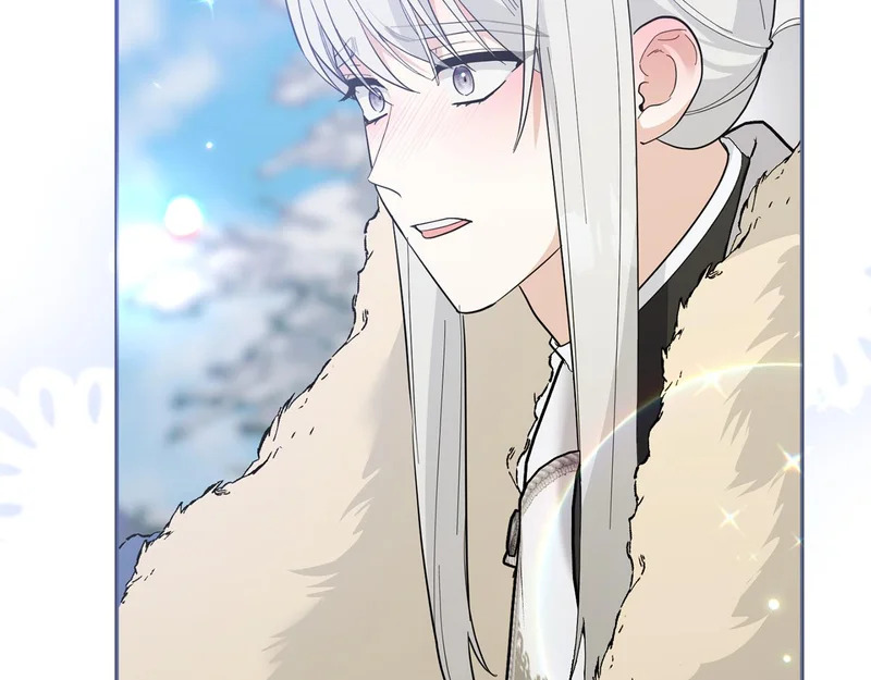 第417页