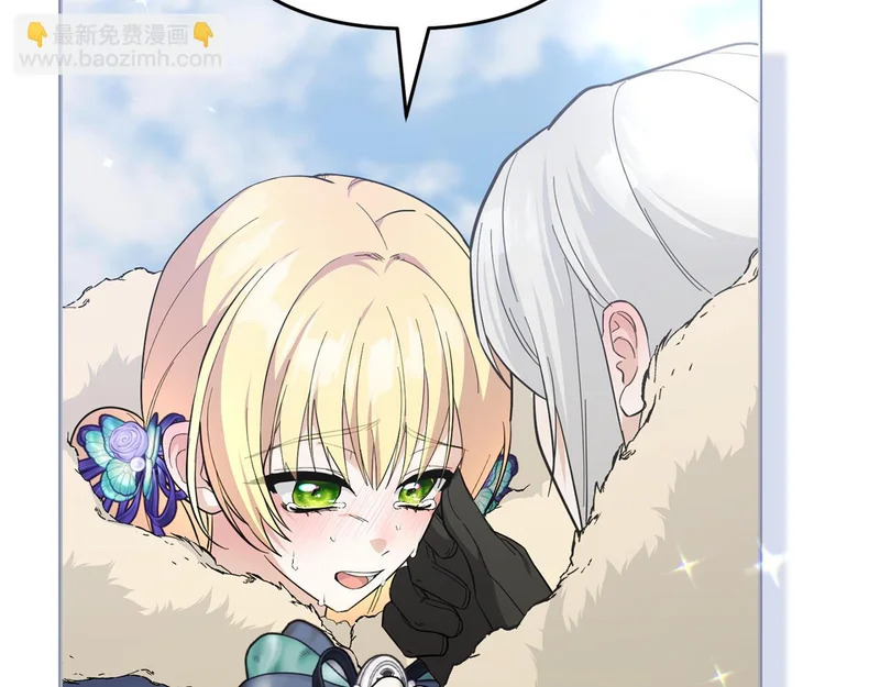 第405页