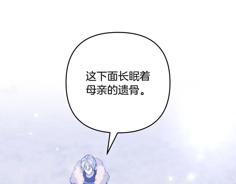 第249页