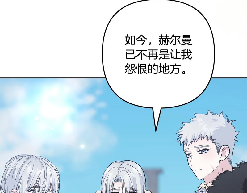 第480页