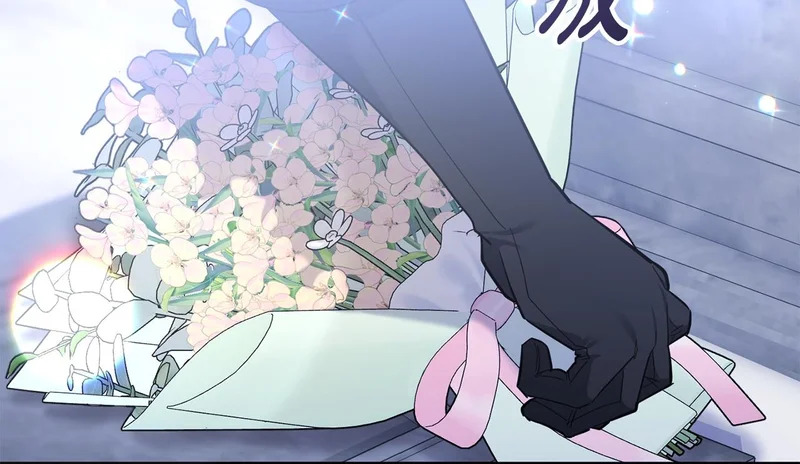 第297页