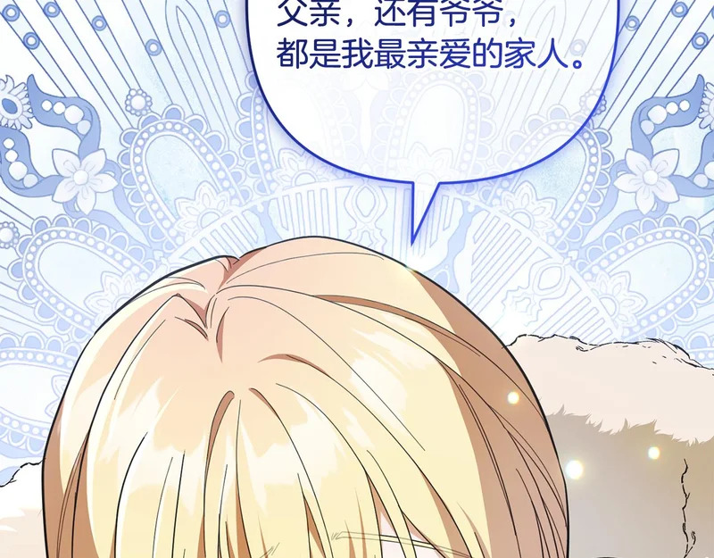 第489页
