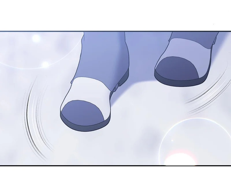第243页