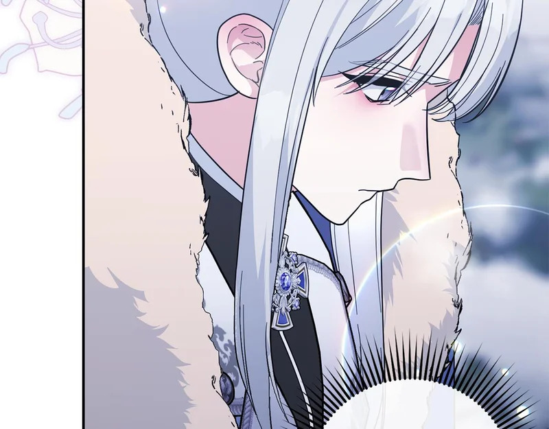 第231页