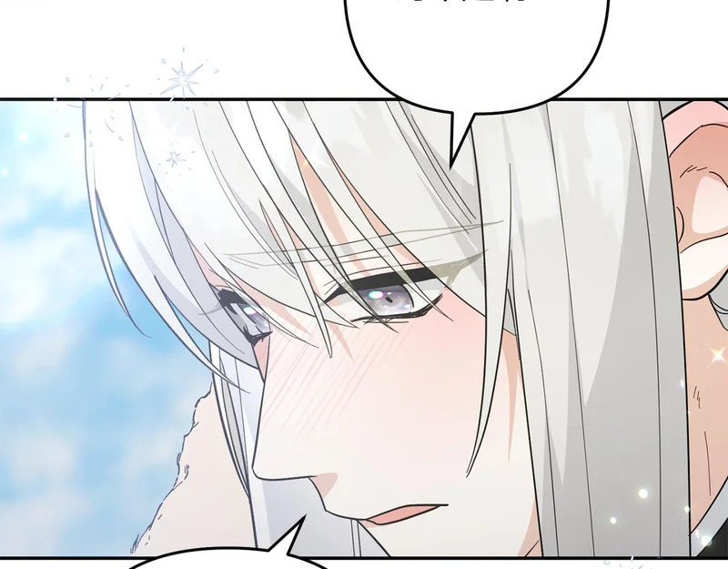 第423页